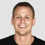 Nic Bartlett